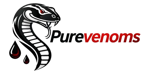 Venom online kaufen